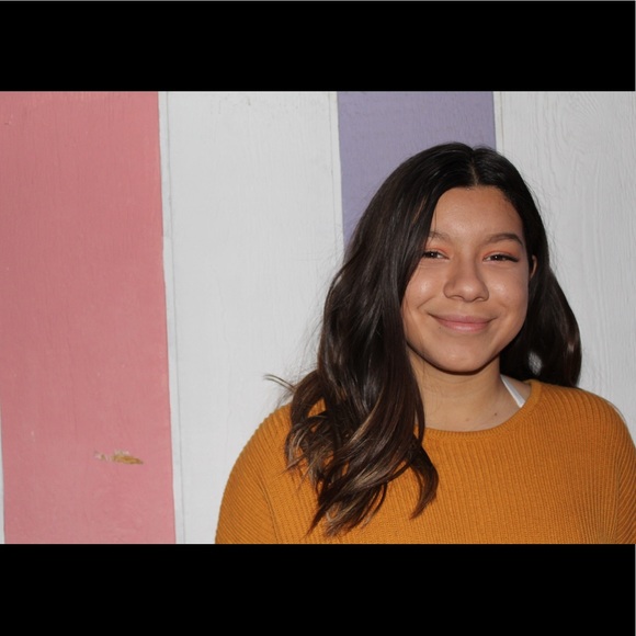 angieamez